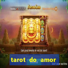 tarot do amor estrela guia